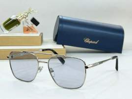 Picture of Chopard Sunglasses _SKUfw66525747fw